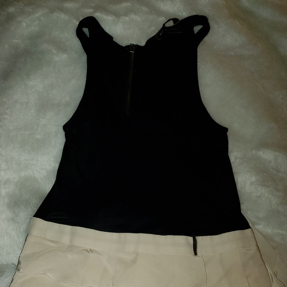 Bcbg Maxazria - image 2